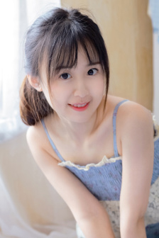 侦探2在线播放免费观看